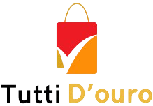 Tutti D'ouro